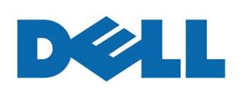dell-logo.jpg