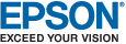 epson.png