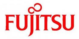 fujitsu-logo.jpg