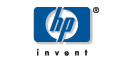 inkandtonerhome-logo-hp.gif