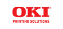 inkandtonerhome-logo-okidata.gif