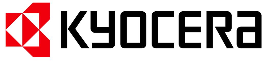 kyocera-logo.jpg