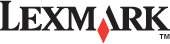 lexmark-logo.gif
