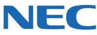 nec-logo.jpg