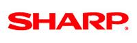 sharp-logo.jpg