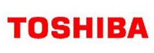 toshiba-logo.jpg