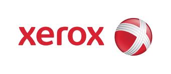 xerox.jpg